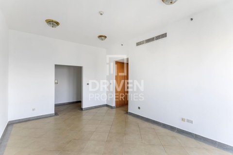 阿联酋 Dubai Barsha Heights (Tecom) 待售 : 2 卧, 121.42 平方米 , 编号743084 - 照片 3