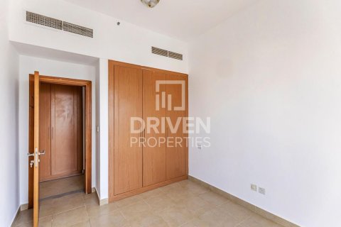 阿联酋 Dubai Barsha Heights (Tecom) 待售 : 2 卧, 121.42 平方米 , 编号743084 - 照片 5