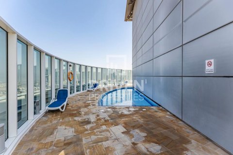 阿联酋 Dubai Barsha Heights (Tecom) 待售 : 2 卧, 121.42 平方米 , 编号743084 - 照片 12
