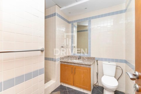 阿联酋 Dubai Barsha Heights (Tecom) 待售 : 2 卧, 121.42 平方米 , 编号743084 - 照片 10