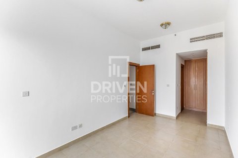 阿联酋 Dubai Barsha Heights (Tecom) 待售 : 2 卧, 121.42 平方米 , 编号743084 - 照片 7