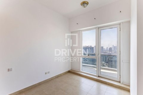 阿联酋 Dubai Barsha Heights (Tecom) 待售 : 2 卧, 121.42 平方米 , 编号743084 - 照片 4
