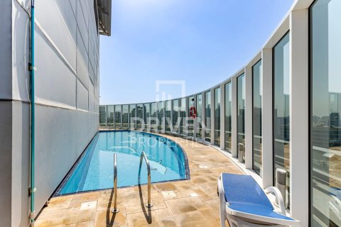 阿联酋 Dubai Barsha Heights (Tecom) 待售 : 2 卧, 121.42 平方米 , 编号743084 - 照片 11