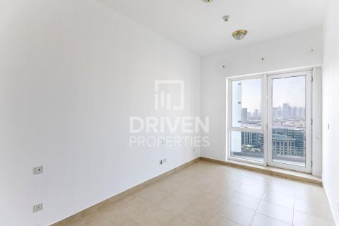 阿联酋 Dubai Barsha Heights (Tecom) 待售 : 2 卧, 121.42 平方米 , 编号743084 - 照片 6