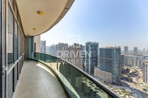 阿联酋 Dubai Barsha Heights (Tecom) 待售 : 2 卧, 121.42 平方米 , 编号743084 - 照片 14