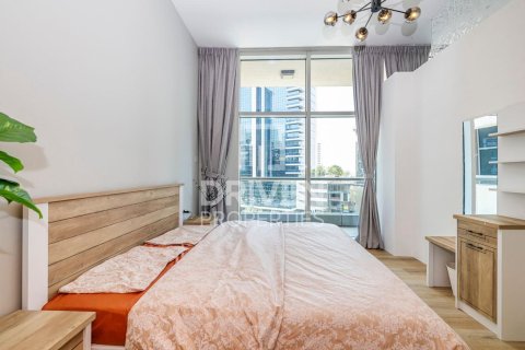 Apartment in Business Bay, Dubai, UAE 1 room, 65.5 sq.m. № 743085 - photo 7