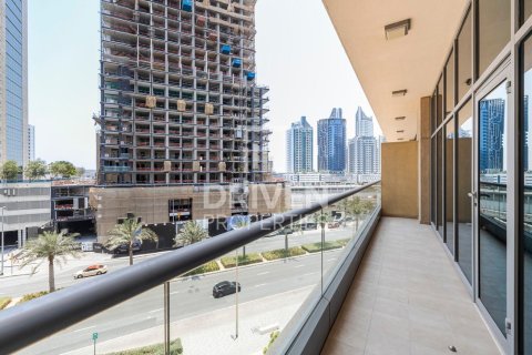 Apartment in Business Bay, Dubai, UAE 1 room, 65.5 sq.m. № 743085 - photo 10