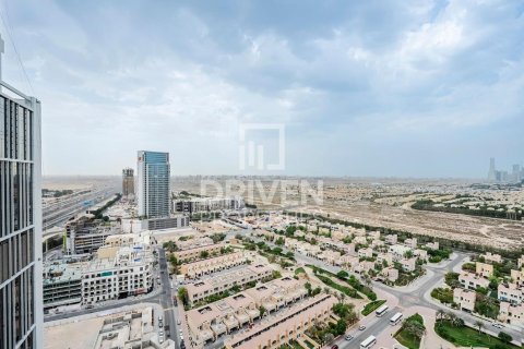 Appartamento a Jumeirah Village Triangle, Dubai, EAU 1 camera da letto, 78.78 mq. № 743054