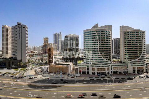 Müüa korter asukohaga Downtown Dubai (Downtown Burj Dubai), AÜE: 3 magamistoaga, 159.98 m² Nr 743087 - pilt 21