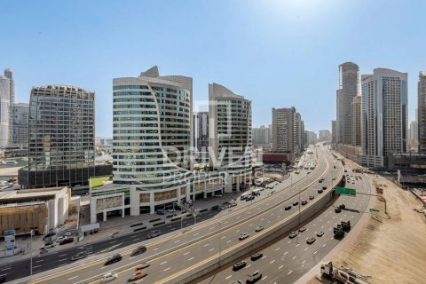 Müüa korter asukohaga Downtown Dubai (Downtown Burj Dubai), AÜE: 3 magamistoaga, 159.98 m² Nr 743087 - pilt 19