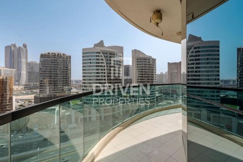 Müüa korter asukohaga Downtown Dubai (Downtown Burj Dubai), AÜE: 3 magamistoaga, 159.98 m² Nr 743087 - pilt 22