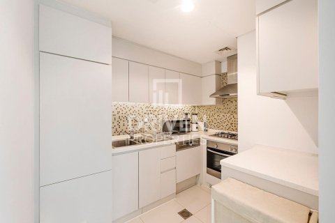 Apartamento en venta en Business Bay, Dubai, EAU 1 dormitorio, 85.01 m2 № 743086 - foto 8