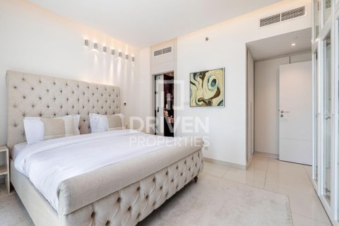 Apartamento en venta en Business Bay, Dubai, EAU 1 dormitorio, 85.01 m2 № 743086 - foto 6