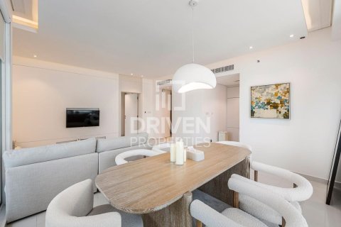 Apartamento en venta en Business Bay, Dubai, EAU 1 dormitorio, 85.01 m2 № 743086 - foto 3
