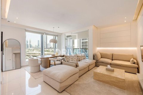 Apartamento en venta en Business Bay, Dubai, EAU 1 dormitorio, 85.01 m2 № 743086 - foto 2