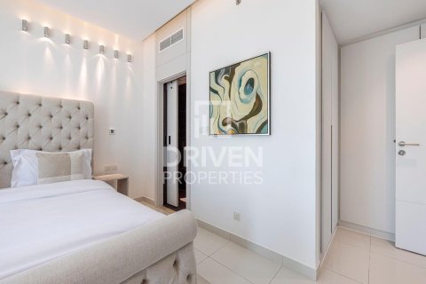Apartamento en venta en Business Bay, Dubai, EAU 1 dormitorio, 85.01 m2 № 743086 - foto 5