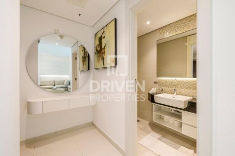 Apartamento en venta en Business Bay, Dubai, EAU 1 dormitorio, 85.01 m2 № 743086 - foto 9