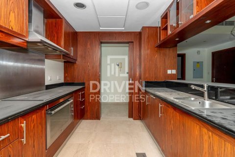 آپارتمان برای فروش در Downtown Dubai (Downtown Burj Dubai)، Dubai، امارات متحده عربی 3 خوابه ، 317.45 متر مربع ، شماره 743055 - تصویر 4