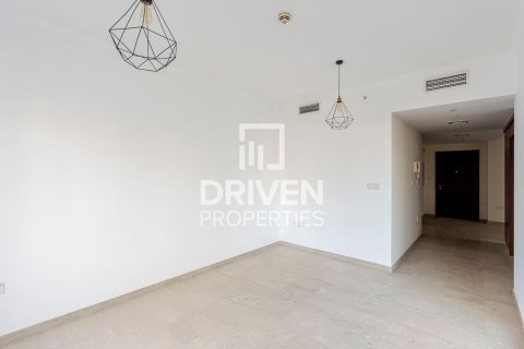 آپارتمان برای فروش در Downtown Dubai (Downtown Burj Dubai)، Dubai، امارات متحده عربی 3 خوابه ، 317.45 متر مربع ، شماره 743055 - تصویر 12