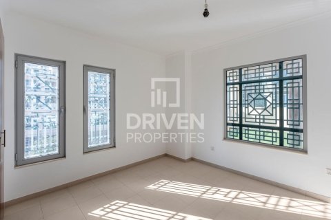 آپارتمان برای فروش در Downtown Dubai (Downtown Burj Dubai)، Dubai، امارات متحده عربی 3 خوابه ، 317.45 متر مربع ، شماره 743055 - تصویر 7
