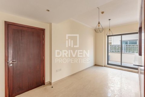 آپارتمان برای فروش در Downtown Dubai (Downtown Burj Dubai)، Dubai، امارات متحده عربی 3 خوابه ، 317.45 متر مربع ، شماره 743055 - تصویر 3