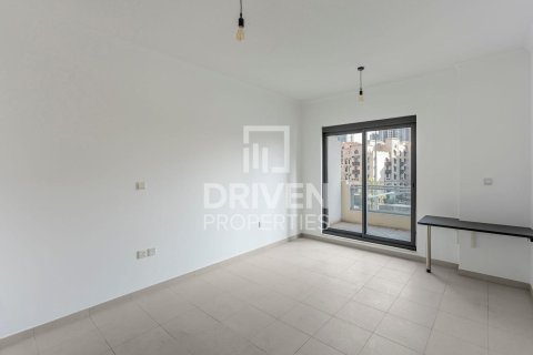 آپارتمان برای فروش در Downtown Dubai (Downtown Burj Dubai)، Dubai، امارات متحده عربی 3 خوابه ، 317.45 متر مربع ، شماره 743055 - تصویر 17