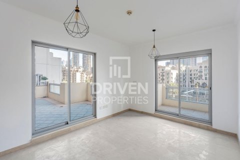 آپارتمان برای فروش در Downtown Dubai (Downtown Burj Dubai)، Dubai، امارات متحده عربی 3 خوابه ، 317.45 متر مربع ، شماره 743055 - تصویر 15