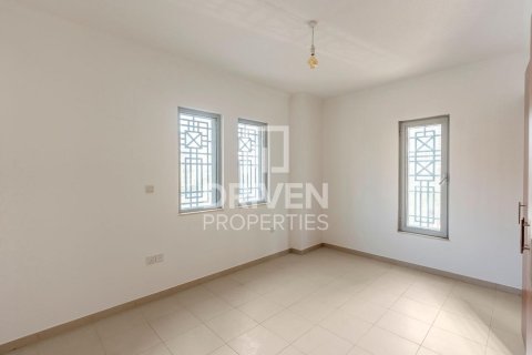 آپارتمان برای فروش در Downtown Dubai (Downtown Burj Dubai)، Dubai، امارات متحده عربی 3 خوابه ، 317.45 متر مربع ، شماره 743055 - تصویر 5