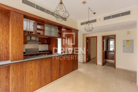 آپارتمان برای فروش در Downtown Dubai (Downtown Burj Dubai)، Dubai، امارات متحده عربی 3 خوابه ، 317.45 متر مربع ، شماره 743055 - تصویر 2