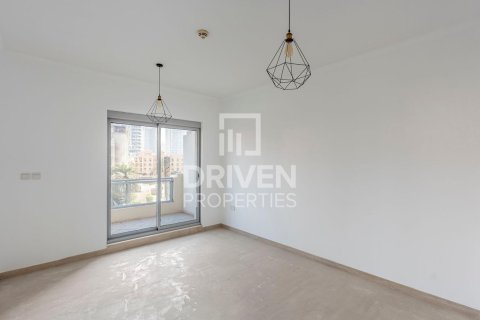 آپارتمان برای فروش در Downtown Dubai (Downtown Burj Dubai)، Dubai، امارات متحده عربی 3 خوابه ، 317.45 متر مربع ، شماره 743055 - تصویر 16