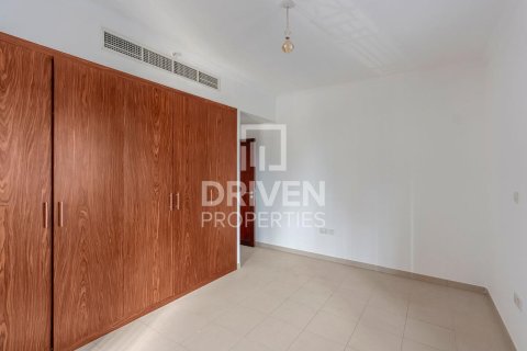آپارتمان برای فروش در Downtown Dubai (Downtown Burj Dubai)، Dubai، امارات متحده عربی 3 خوابه ، 317.45 متر مربع ، شماره 743055 - تصویر 11