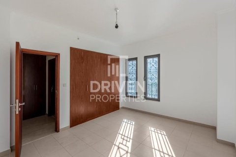 آپارتمان برای فروش در Downtown Dubai (Downtown Burj Dubai)، Dubai، امارات متحده عربی 3 خوابه ، 317.45 متر مربع ، شماره 743055 - تصویر 8