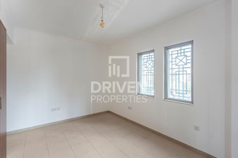 آپارتمان برای فروش در Downtown Dubai (Downtown Burj Dubai)، Dubai، امارات متحده عربی 3 خوابه ، 317.45 متر مربع ، شماره 743055 - تصویر 6