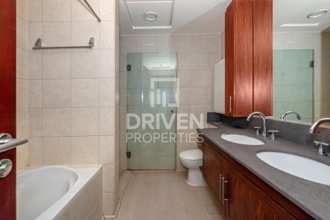 آپارتمان برای فروش در Downtown Dubai (Downtown Burj Dubai)، Dubai، امارات متحده عربی 3 خوابه ، 317.45 متر مربع ، شماره 743055 - تصویر 14