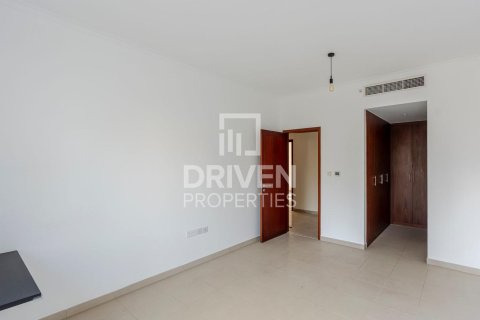 آپارتمان برای فروش در Downtown Dubai (Downtown Burj Dubai)، Dubai، امارات متحده عربی 3 خوابه ، 317.45 متر مربع ، شماره 743055 - تصویر 18