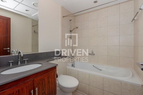 آپارتمان برای فروش در Downtown Dubai (Downtown Burj Dubai)، Dubai، امارات متحده عربی 3 خوابه ، 317.45 متر مربع ، شماره 743055 - تصویر 19