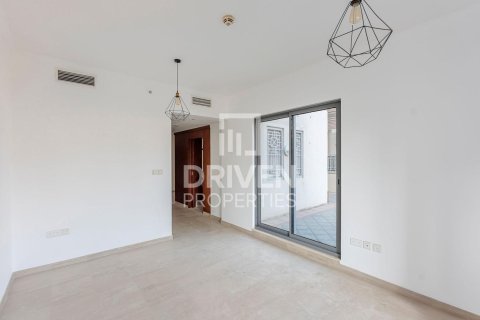 آپارتمان برای فروش در Downtown Dubai (Downtown Burj Dubai)، Dubai، امارات متحده عربی 3 خوابه ، 317.45 متر مربع ، شماره 743055 - تصویر 13