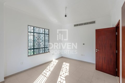 آپارتمان برای فروش در Downtown Dubai (Downtown Burj Dubai)، Dubai، امارات متحده عربی 3 خوابه ، 317.45 متر مربع ، شماره 743055 - تصویر 10