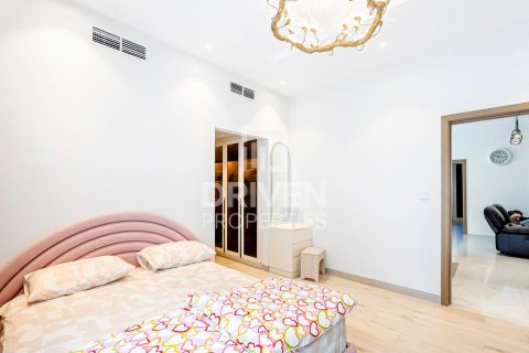 Al Furjan, Dubai, BAE’de satılık villa 4 yatak odası, 564.57 m² No 743083 - fotoğraf 14