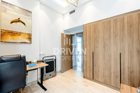 Al Furjan, Dubai, BAE’de satılık villa 4 yatak odası, 564.57 m² No 743083 - fotoğraf 12