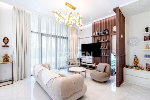 Al Furjan, Dubai, BAE’de satılık villa 4 yatak odası, 564.57 m² No 743083 - fotoğraf 4