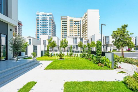 Al Furjan, Dubai, BAE’de satılık villa 4 yatak odası, 564.57 m² No 743083 - fotoğraf 25