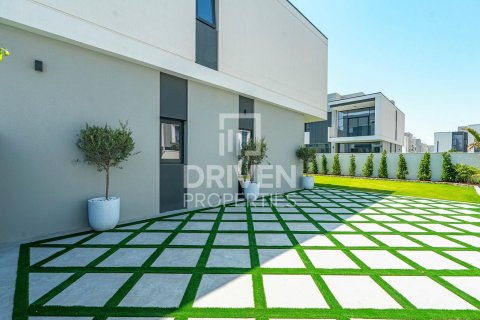 Al Furjan, Dubai, BAE’de satılık villa 4 yatak odası, 564.57 m² No 743083 - fotoğraf 28