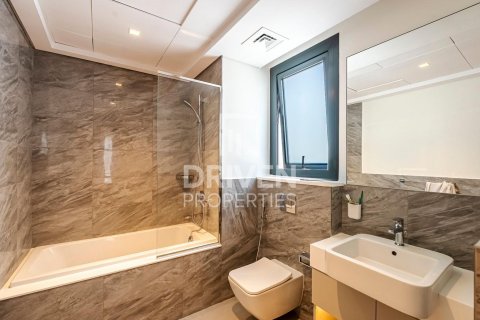 Al Furjan, Dubai, BAE’de satılık villa 4 yatak odası, 564.57 m² No 743083 - fotoğraf 22