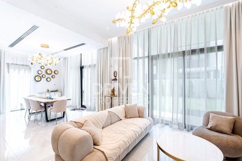 Al Furjan, Dubai, BAE’de satılık villa 4 yatak odası, 564.57 m² No 743083 - fotoğraf 6