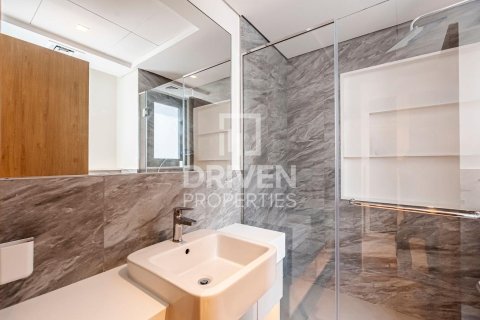 Al Furjan, Dubai, BAE’de satılık villa 4 yatak odası, 564.57 m² No 743083 - fotoğraf 21