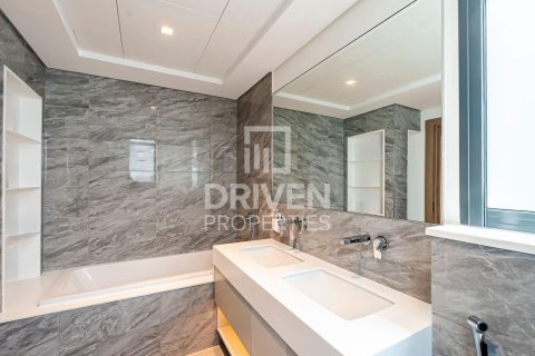 Al Furjan, Dubai, BAE’de satılık villa 4 yatak odası, 564.57 m² No 743083 - fotoğraf 19