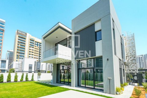 Al Furjan, Dubai, BAE’de satılık villa 4 yatak odası, 564.57 m² No 743083 - fotoğraf 3