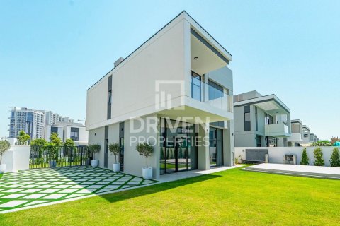 Al Furjan, Dubai, BAE’de satılık villa 4 yatak odası, 564.57 m² No 743083 - fotoğraf 2