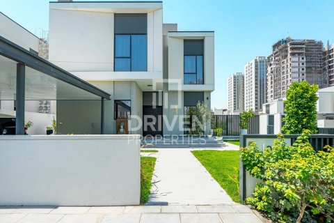 Al Furjan, Dubai, BAE’de satılık villa 4 yatak odası, 564.57 m² No 743083 - fotoğraf 26